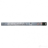 Щетка стеклоочистителя CHAMPION AFL5550LC02 AFL5 550L 554727 KIYAJJ - Изображение 10