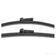 Щетка стеклоочистителя CHAMPION HG4DTR5 AFR6540BC02 1193596125 AFR65 40B - Изображение 2