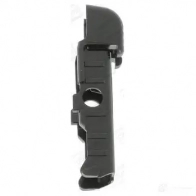 Щетка стеклоочистителя CHAMPION HG4DTR5 AFR6540BC02 1193596125 AFR65 40B - Изображение 4