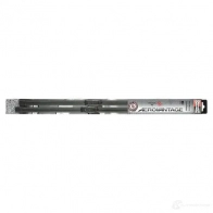Щетка стеклоочистителя CHAMPION AFR6050FC02 AFR60 50F 1193596113 F7XH2N8 - Изображение 2
