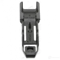Щетка стеклоочистителя CHAMPION AFR6050FC02 AFR60 50F 1193596113 F7XH2N8 - Изображение 5