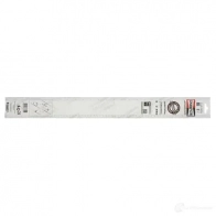 Щетка стеклоочистителя CHAMPION UEMETFR A505 0 A5050B02 554667 - Изображение 3