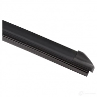 Щетка стеклоочистителя CHAMPION AFL65 35L UQ3F2 AFL6535LC02 554765 - Изображение 5