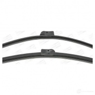 Щетка стеклоочистителя CHAMPION BEA4R AFL6040LC02 554744 AFL6040 L - Изображение 6