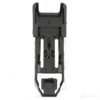 Щетка стеклоочистителя CHAMPION 1193596136 AF R6550A O811P AFR6550AC02 - Изображение 5