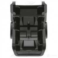Щетка стеклоочистителя CHAMPION AFU7 070E C6509 AFU7070EC02 554834 - Изображение 3