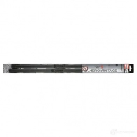 Щетка стеклоочистителя CHAMPION VASRSNT AFL 6038A AFL6038AC02 554739 - Изображение 3