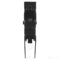 Щетка стеклоочистителя CHAMPION 554685 W7KWP A 7065 A7065B02 - Изображение 3