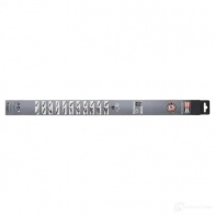 Щетка стеклоочистителя CHAMPION AFR 5545B AFR5545BC02 2KU53QX 1193596087 - Изображение 5