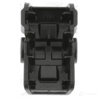 Щетка стеклоочистителя CHAMPION AFR6040EC02 AFR6 040E 1193596103 NW7JI1 - Изображение 3