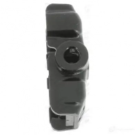 Щетка стеклоочистителя CHAMPION AFR6060EC02 AFR6060 E UU17R 1193596117 - Изображение 2