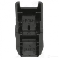Щетка стеклоочистителя CHAMPION AFR6060EC02 AFR6060 E UU17R 1193596117 - Изображение 3