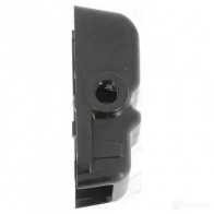 Щетка стеклоочистителя CHAMPION AFR6060EC02 AFR6060 E UU17R 1193596117 - Изображение 4