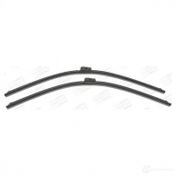 Щетка стеклоочистителя CHAMPION AFR6060EC02 AFR6060 E UU17R 1193596117 - Изображение 6