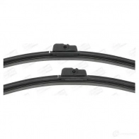 Щетка стеклоочистителя CHAMPION AFR6060EC02 AFR6060 E UU17R 1193596117 - Изображение 7