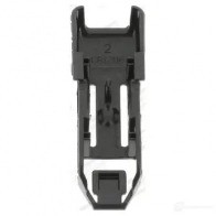 Щетка стеклоочистителя CHAMPION AFU75 75A SB2O946 554838 AFU7575AC02 - Изображение 4