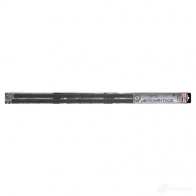 Щетка стеклоочистителя CHAMPION AFU75 75A SB2O946 554838 AFU7575AC02 - Изображение 5