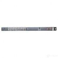 Щетка стеклоочистителя CHAMPION AFL6 055B LXM56D3 554758 AFL6055BC02 - Изображение 6