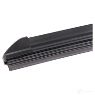 Щетка стеклоочистителя CHAMPION AFL8075EC02 554799 AF L8075E TMAOL - Изображение 5