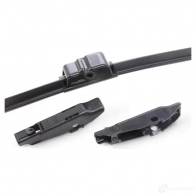 Щетка стеклоочистителя CHAMPION AFL8075EC02 554799 AF L8075E TMAOL - Изображение 6