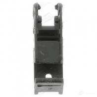 Щетка стеклоочистителя CHAMPION MU4ML7 E51B02 557471 E 51 - Изображение 5