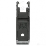 Щетка стеклоочистителя CHAMPION MU4ML7 E51B02 557471 E 51 - Изображение 6