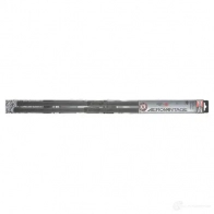 Щетка стеклоочистителя CHAMPION AFU7060BC02 554830 YJV3X AFU706 0B - Изображение 4