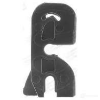 Щетка стеклоочистителя CHAMPION E51W10 1193597850 E 51 2PAEYOM - Изображение 13