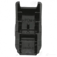 Щетка стеклоочистителя CHAMPION AF R6543E JQ1XFS 1193596128 AFR6543EC02 - Изображение 4