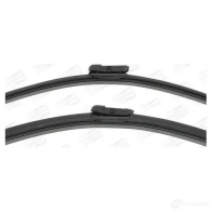 Щетка стеклоочистителя CHAMPION AF R8070A 1193596154 4OIT4 AFR8070AC02 - Изображение 2