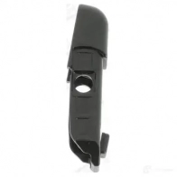 Щетка стеклоочистителя CHAMPION AF R8070A 1193596154 4OIT4 AFR8070AC02 - Изображение 4