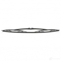 Щетка стеклоочистителя CHAMPION E5 5 U4HP9 E55W10 1193597858 - Изображение 2