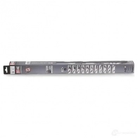 Щетка стеклоочистителя CHAMPION V4LZ6QS AFU6058 C 554822 AFU6058CC02 - Изображение 12
