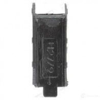 Щетка стеклоочистителя CHAMPION 98JLL RD36B01 1193598560 RD3 6 - Изображение 3