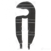 Щетка стеклоочистителя CHAMPION 98JLL RD36B01 1193598560 RD3 6 - Изображение 5
