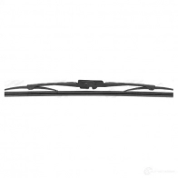 Щетка стеклоочистителя CHAMPION 98JLL RD36B01 1193598560 RD3 6 - Изображение 11