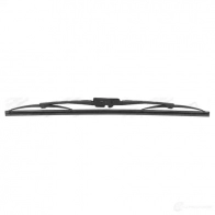 Щетка стеклоочистителя CHAMPION 98JLL RD36B01 1193598560 RD3 6 - Изображение 12