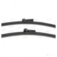Щетка стеклоочистителя CHAMPION CRI87O A FL4850B AFL4850BC02 554706 - Изображение 2