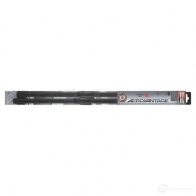 Щетка стеклоочистителя CHAMPION CRI87O A FL4850B AFL4850BC02 554706 - Изображение 5