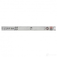 Щетка стеклоочистителя CHAMPION A S65 554889 AS65B01 X6SXD - Изображение 4