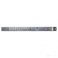 Щетка стеклоочистителя CHAMPION KEZJB AFL6035LC02 AFL 6035L 554738 - Изображение 3
