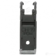 Щетка стеклоочистителя CHAMPION AS48B01 ZOBEP 554872 A S48 - Изображение 2