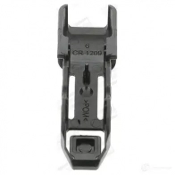 Щетка стеклоочистителя CHAMPION RD F43 RDF43B01 BO5SKRP 558148 - Изображение 5