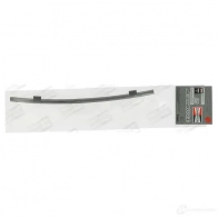 Щетка стеклоочистителя CHAMPION DIY9WK R4 0 R40C01 558116 - Изображение 2
