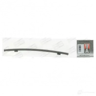 Щетка стеклоочистителя CHAMPION DIY9WK R4 0 R40C01 558116 - Изображение 3