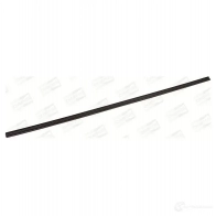 Щетка стеклоочистителя CHAMPION DIY9WK R4 0 R40C01 558116 - Изображение 4