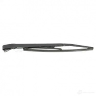 Щетка стеклоочистителя CHAMPION A3 21R 3EYE1 554643 A321R113