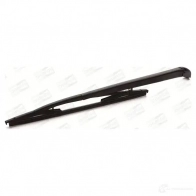 Щетка стеклоочистителя CHAMPION A3 21R 3EYE1 554643 A321R113 - Изображение 4