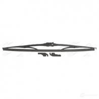 Щетка стеклоочистителя CHAMPION T41001C01 558203 CYV6UZ T410 01 - Изображение 2