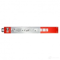 Щетка стеклоочистителя CHAMPION T41001C01 558203 CYV6UZ T410 01 - Изображение 3